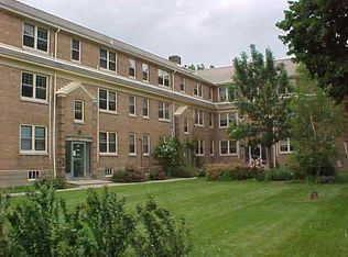 Victory Arms, Madison, WI 53704