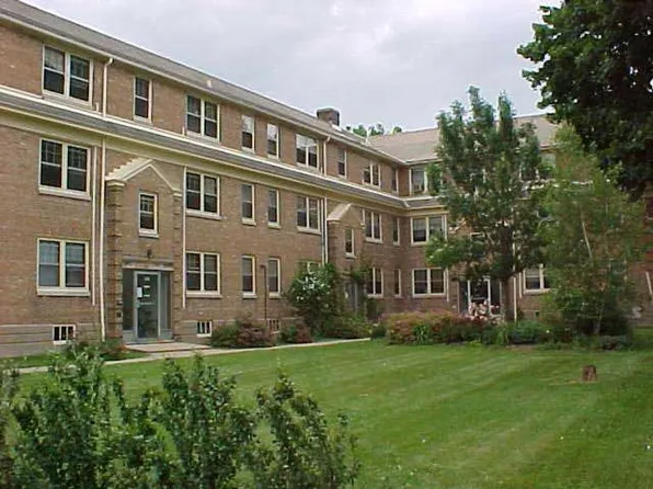 Victory Arms, 2420 E Washington Ave #11, Madison, WI 53704