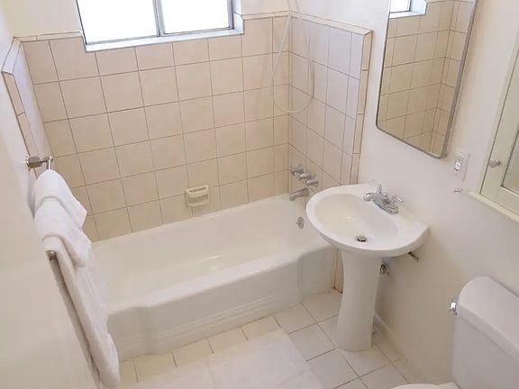 4th image of 4571 Main St #4571
