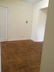 Rented by The Leveque Group, LLC