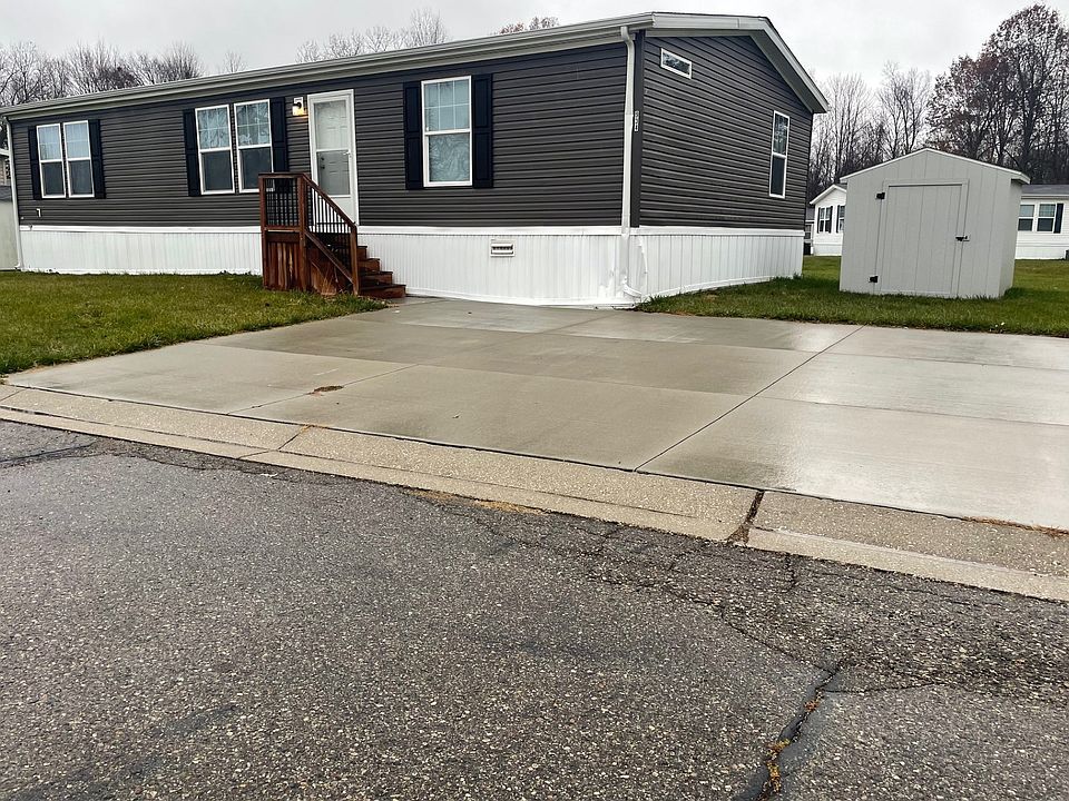 1st image of 934 Tami Dr #934
