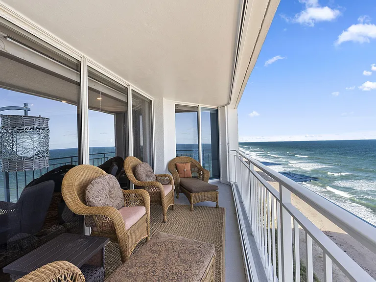 9600 S Ocean Dr #1508 — Photo 51