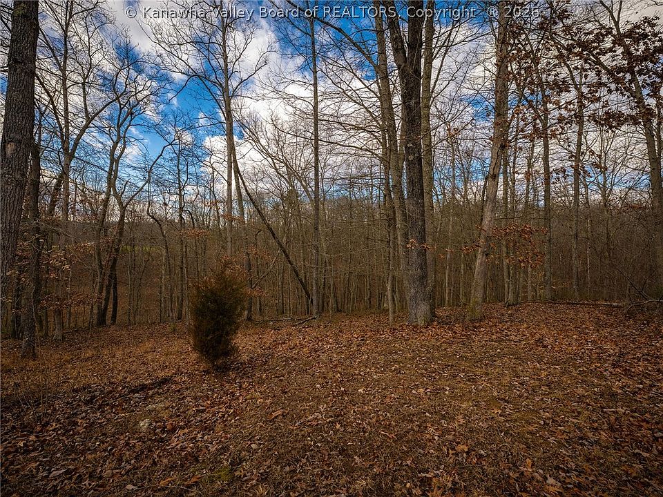 2nd image of LOT Twelve Stoney Creek Dr