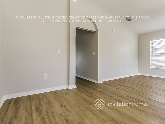 2nd image of 4505 Tina Ln