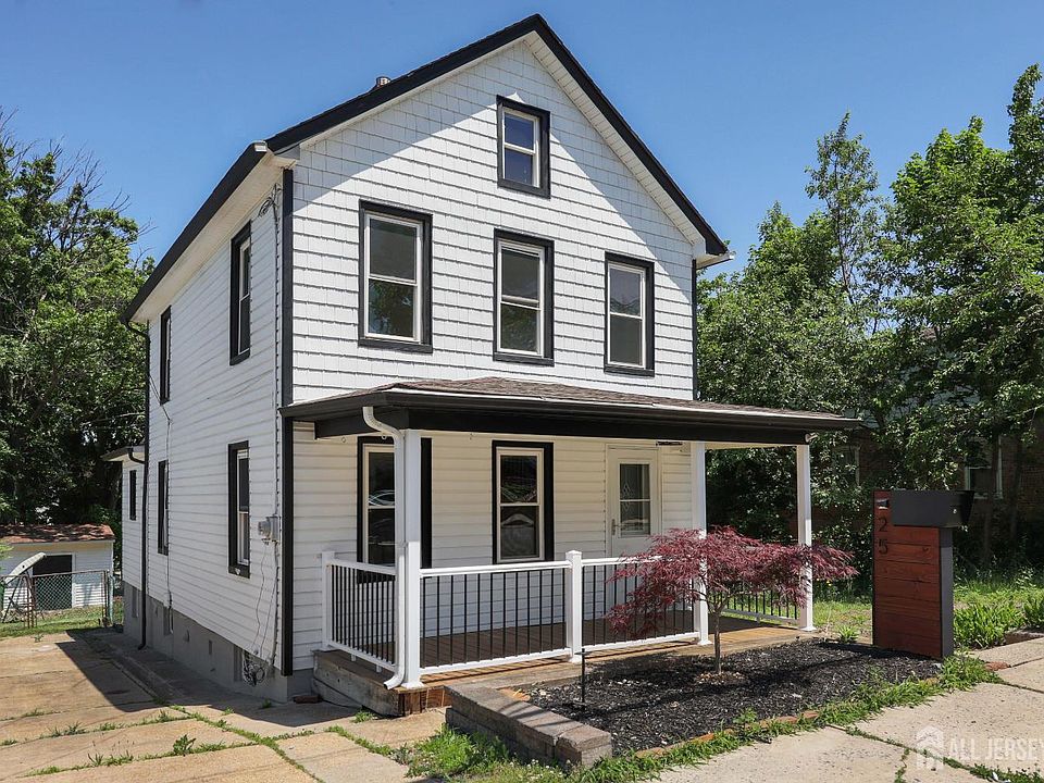 1st image of 25 Dane St