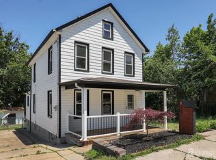 25 Dane St, Sayreville, NJ 08872