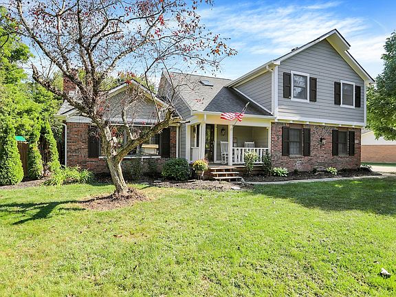 5th image of 1703 S Crooked Ln