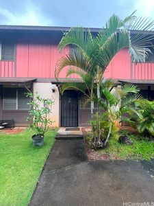 94-1436 Lanikuhana Ave APT 467, Mililani, HI, 96789