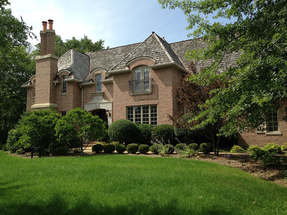 1887 Cooper Ln, Highland Park, IL 60035 Zillow