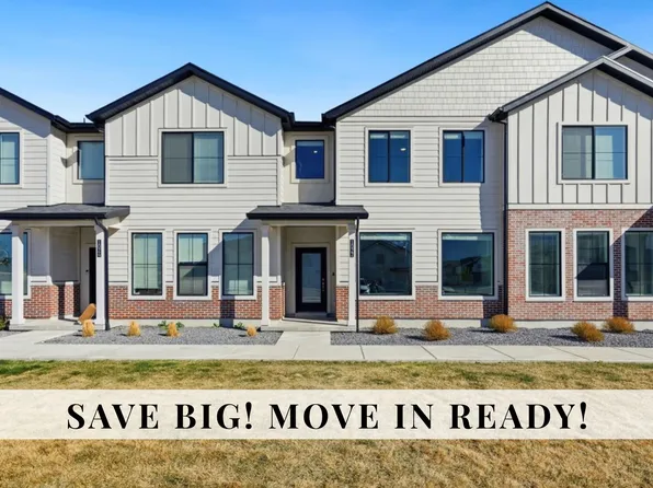 1022 S 200 E, Spanish Fork, UT 84660