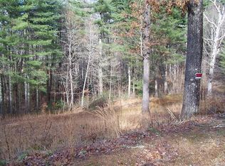 14 Red Fox Dr, Pisgah Forest, NC 28768