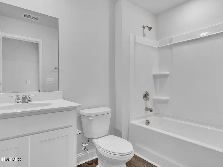 241 Arnette Dr #A — Photo 13