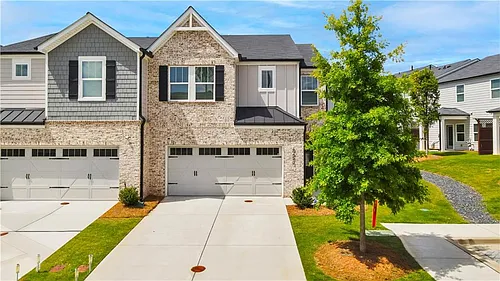 4250 Tin Hare Ln Photo 1