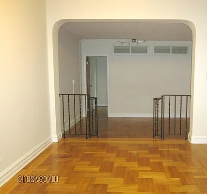 Rented by Keller Williams NYC | media 18