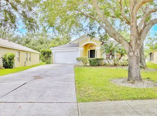 1827 Laurel Brook Loop, Casselberry, FL 32707
