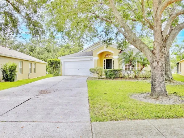 1827 Laurel Brook Loop, Casselberry, FL 32707