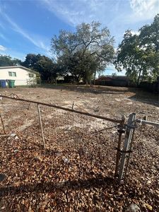 2240 NW 152nd St, Opa Locka, FL, 33054