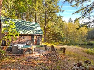 1057 Prohaska Rd, Friday Harbor, WA 98250