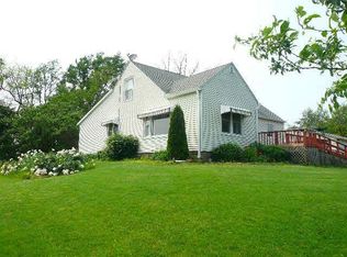 28029 122nd Ave N, Hillsdale, IL 61257
