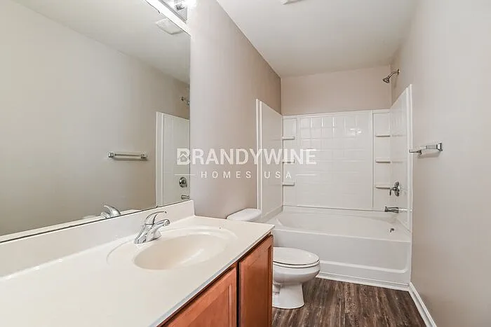 2315 Portola Ct — Photo 15