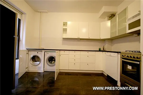 Rented by JM Preston Properties LLC | media 25