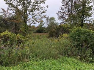 East Lake Rd, Cazenovia, NY 13035