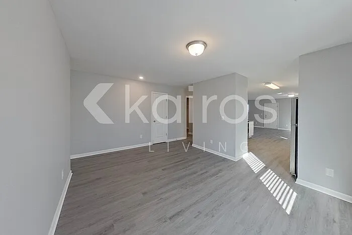633 Canal St — Photo 7