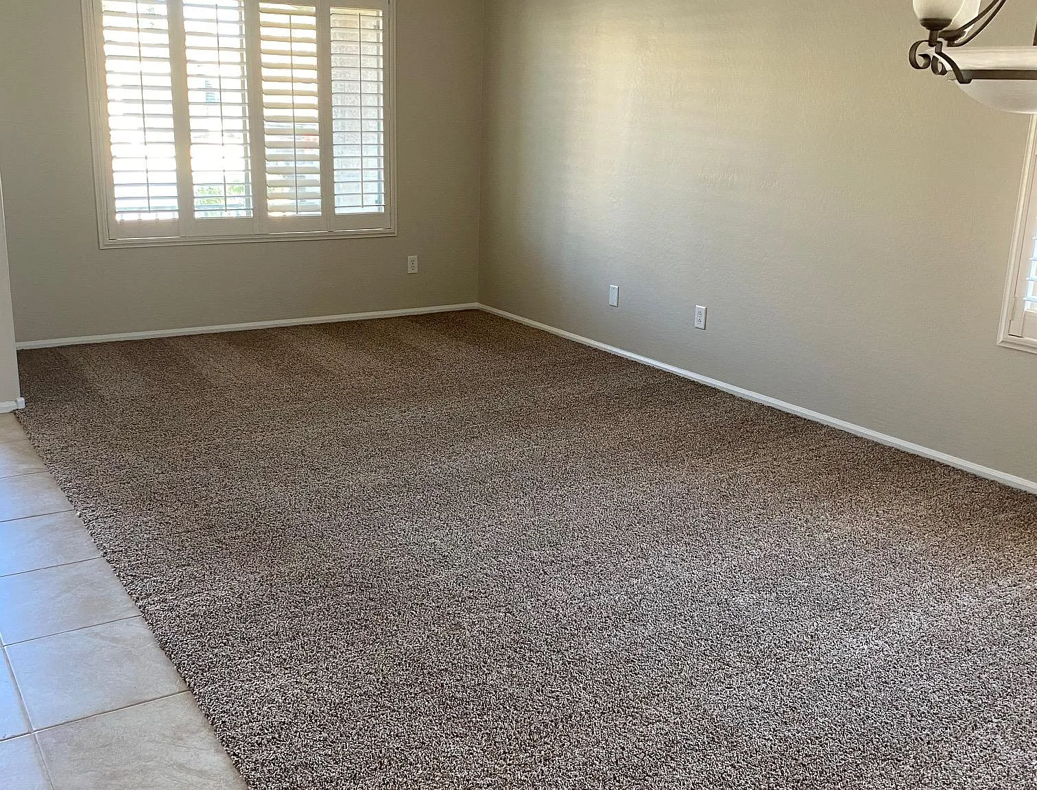 3 bed, 2134 sqft, $2,300 — Photo 3