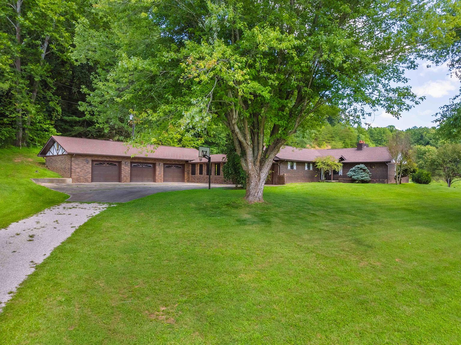 192 State Route 3308, South Shore, KY 41175 MLS 23014081 Zillow