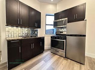 30 Rogers Ave #4E, Brooklyn, NY 11216