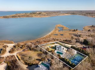 84 Inlet Rd E, Southampton, NY 11968