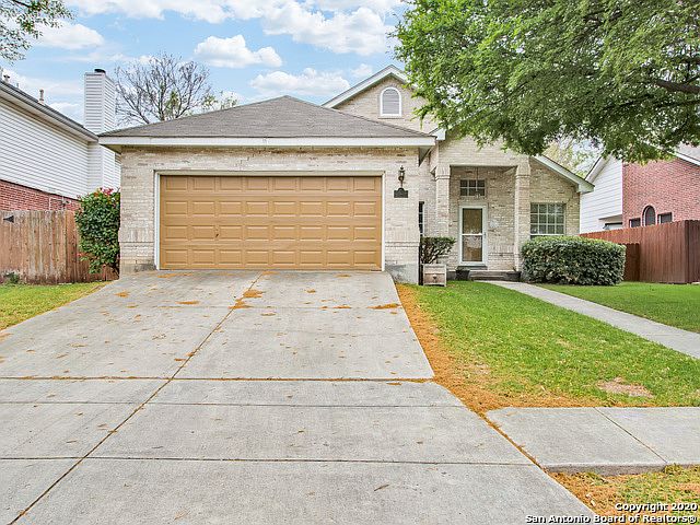 1st image of 13638 Summer Glen Dr