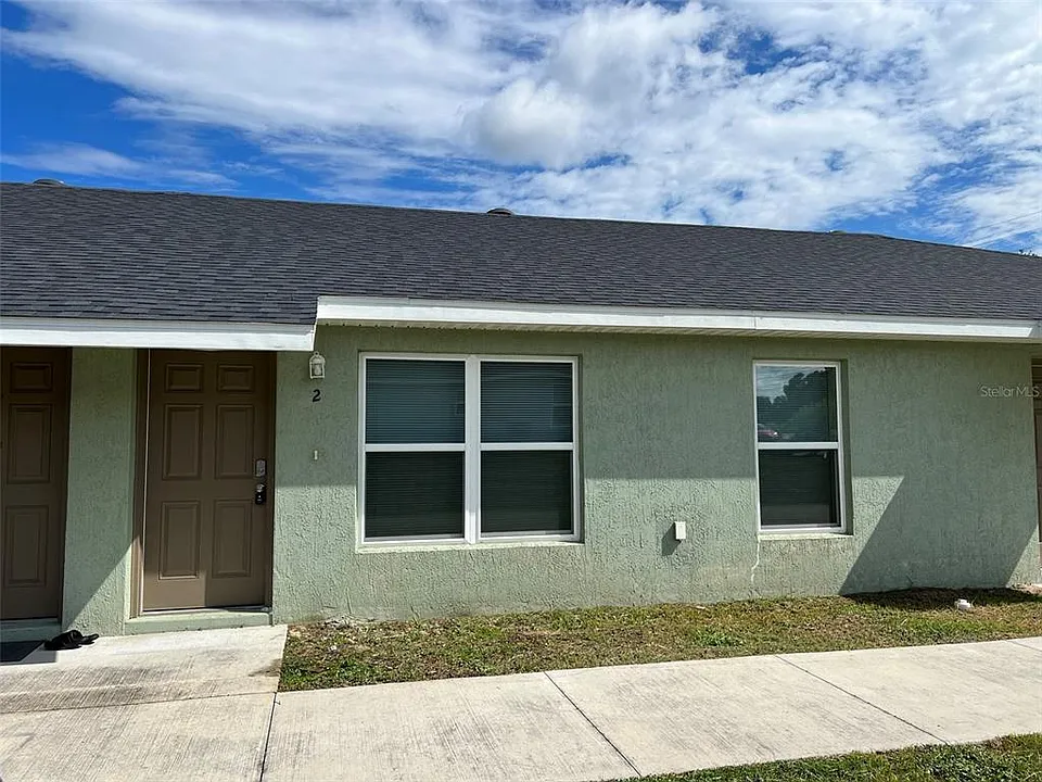 33 Poplar Rd #3