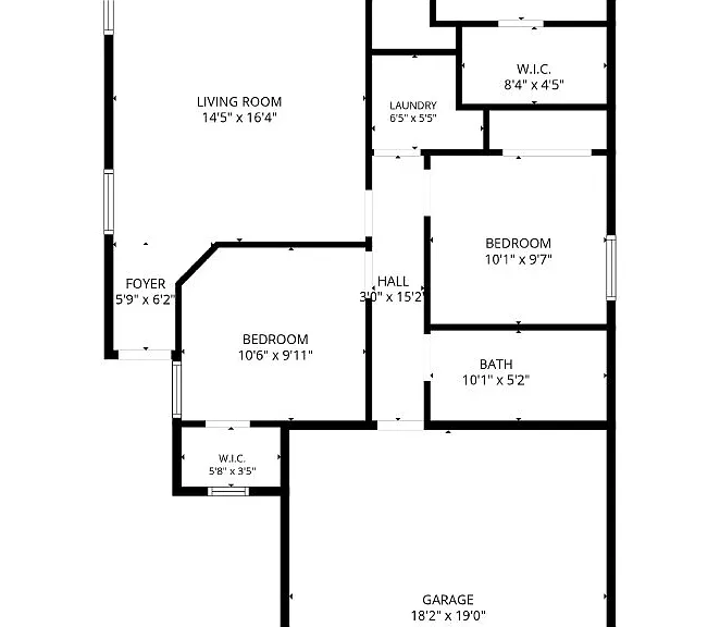10203 Reyes Hts — Photo 30