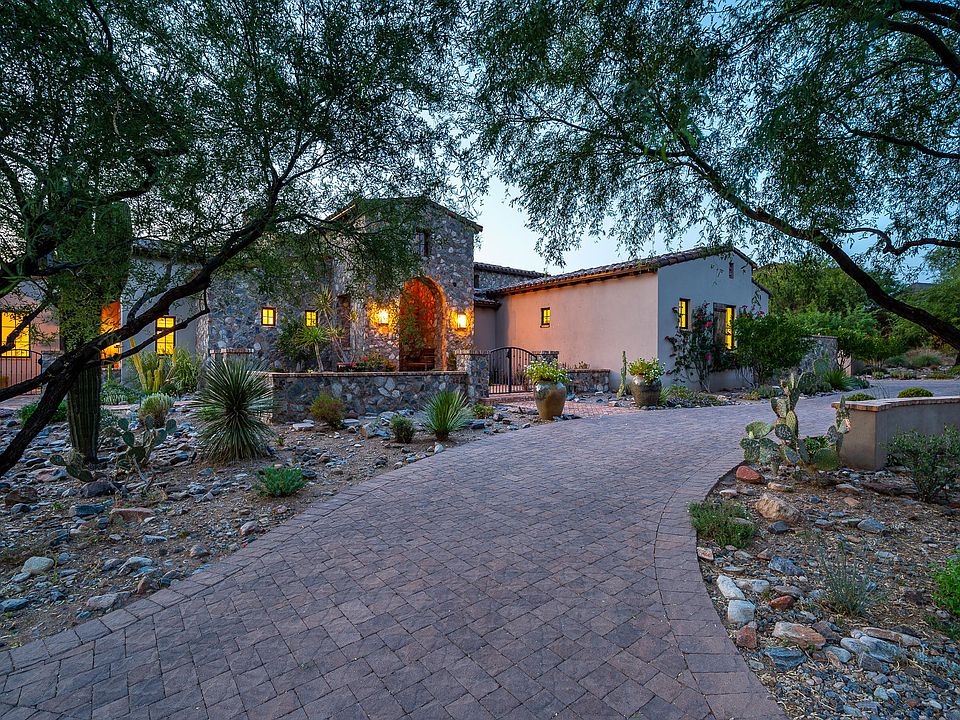 1st image of 10114 E Hualapai Dr