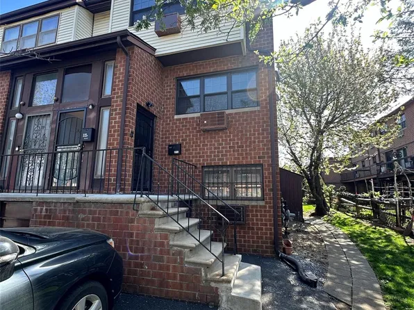 3-11 121st Street #112B, College Point, NY 11356