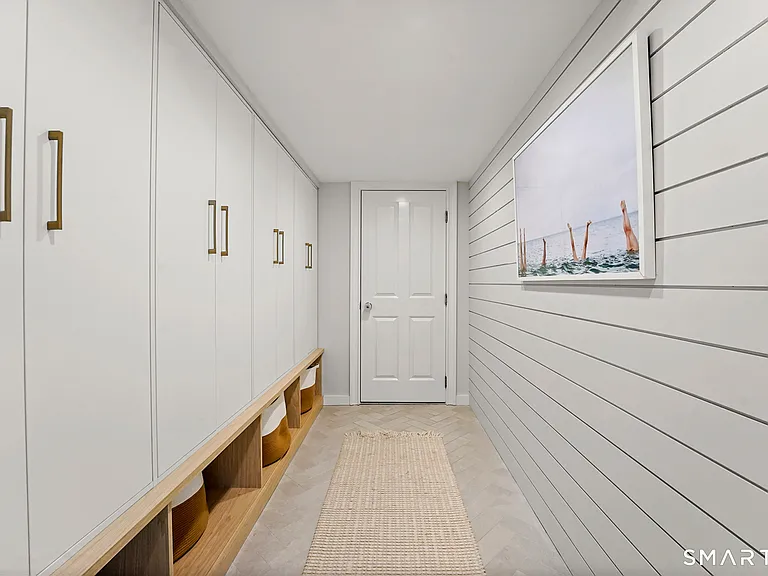 16 Island Way — Photo 11