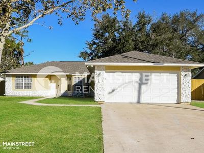 5110 Carter St, Cocoa, FL, 32927