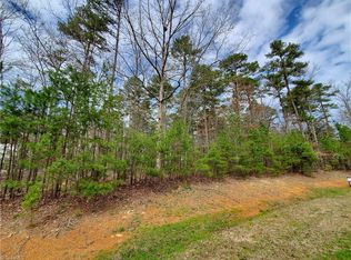 431 Emerald Bay Dr, Salisbury, NC 28146