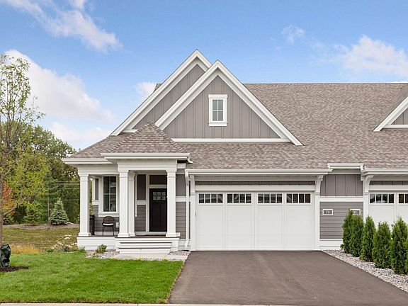 2nd image of 79 Spring Farm Rd