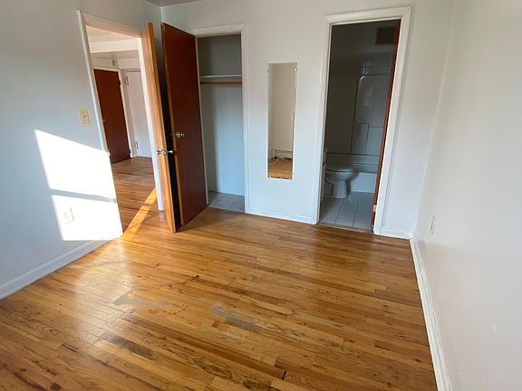5th image of 19 Cuozzo St #7