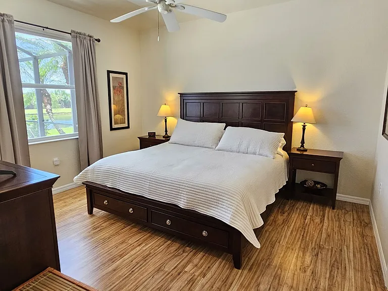 133 Treviso Ct — Photo 23