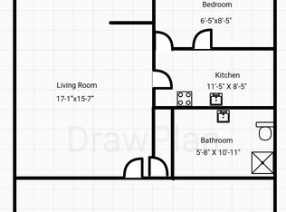 1 Newport Rd, Yonkers, NY 10710