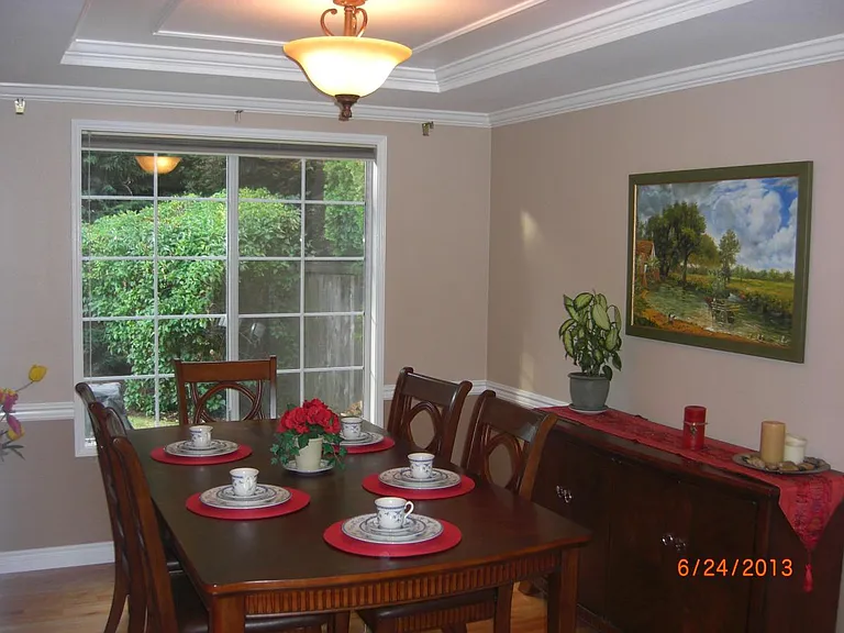 3129 210th St SE — Photo 4