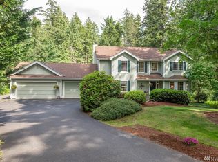 20221 SE 290th Pl, Kent, WA 98042
