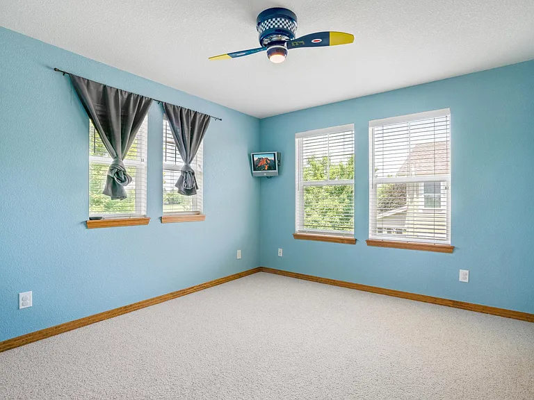 14150 McKay Park Cir — Photo 22