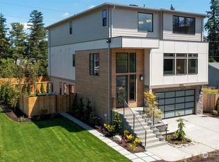 15555 NE 60th St, Redmond, WA