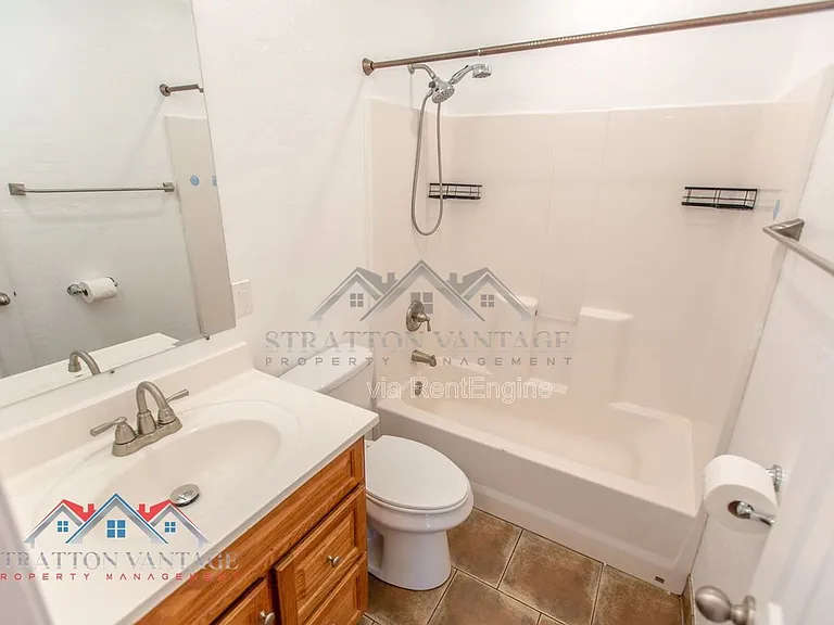 448 N Lesueur — Photo 16