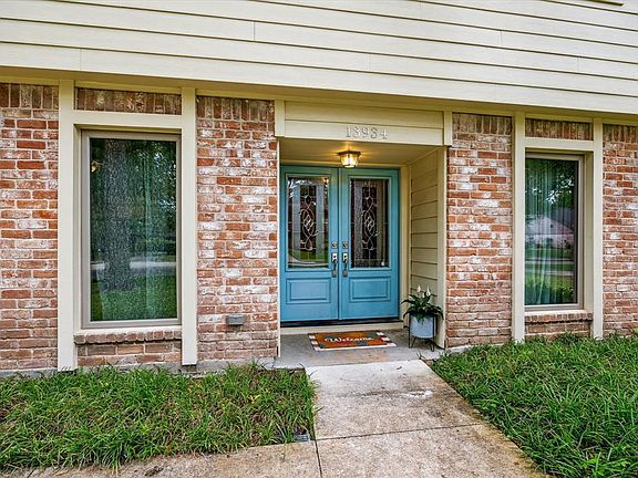 3rd image of 13934 Jaycreek Court