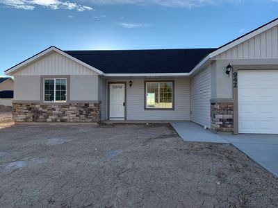 841 Waveland Ave, Filer, ID, 83328